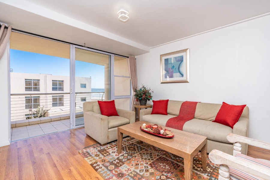 2 Bedroom Property for Sale in Lagoon Beach Western Cape